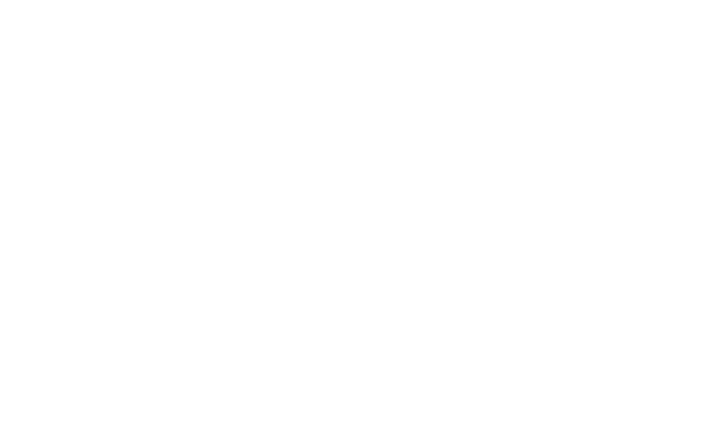 山梨ドッグオーベルジュ